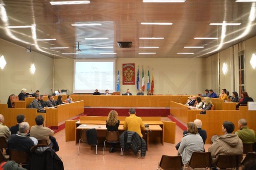 Ventimiglia: i progetti del Bilancio Partecipativo puntano su turismo, scuole e valorizzazione del territorio. Faraldi “Siamo soddisfatti, grande risposta da parte della città” (Video)