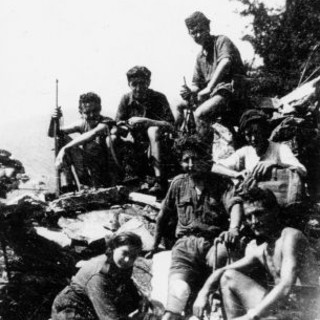 Una iniziativa per ripercorrere i sentieri battuti dai Partigiani nelle nostre valli