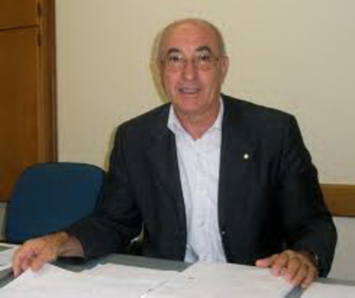 Piero Denegri