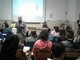 Sanremo: la ‘protezione civile’ spiegata alle scuole. Incontro con i giovani studenti dell’istituto Pascoli