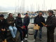 Pescatori sul piede di guerra contro le nuove regolamentazioni “Pronti a chiudere i battenti” Pescatori sul piede di guerra contro le nuove regolamentazioni “Pronti a chiudere i battenti”