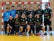 Pallamano Ventimiglia/Riviera Fiori: continua la serie positiva nel campionato Départemental francese Pallamano Ventimiglia/Riviera Fiori: continua la serie positiva nel campionato Départemental francese