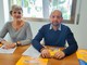 A Imperia torna “Sol &amp; Vento”, il Festival Internazionale dell’aquilonismo (video)