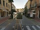 Bordighera: venerdì giornata all'insegna della pittura 'en plein air' con l'accademia G.Balbo