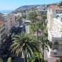 Chi compra casa di lusso nella Riviera dei Fiori: stranieri in prima linea nel mercato immobiliare imperiese