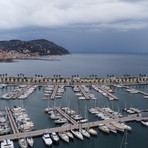 Porti liguri, CNA Imperia: “Il Ponente non può diventare retroporto. Sì a nautica e blue economy, no ai container”