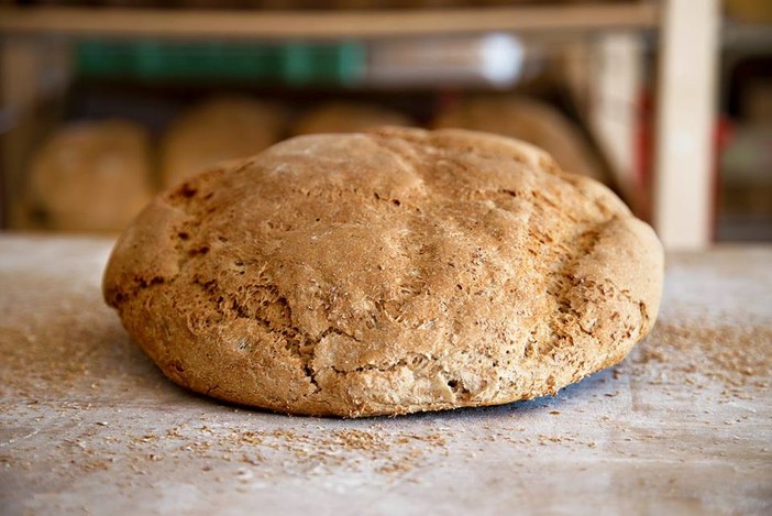 Triora: iniziativa del Comune per bonificare una serie di terreni a rischio incendi e tornare a coltivare il grano