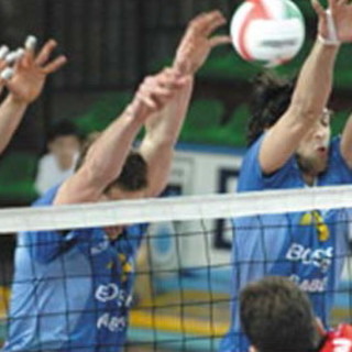 Pallavolo: risultati e classifica del campionati Csi Under 16 Femminile