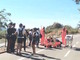 Sanremo: il dottor Franco Traverso interviene sull'utilizzo non sempre corretto della pista cilabile e sul recente incidente Sanremo: il dottor Franco Traverso interviene sull'utilizzo non sempre corretto della pista cilabile e sul recente incidente