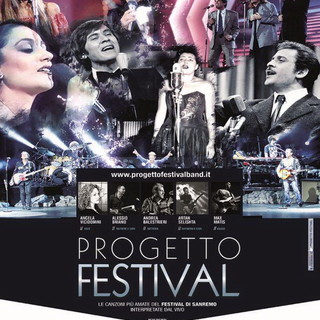 San Lorenzo al Mare: i "Progetto Festival" conquistano la città, regalando grandi emozioni