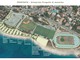 Sanremo: la società OIT ha presentato ieri un progetto di sviluppo turistico dell'area di Pian di Poma