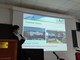 Sinergia tra 'Abbott' e Asl1 per il laboratorio analisi: un modello innovativo per la sanità provinciale (Foto e video) Sinergia tra 'Abbott' e Asl1 per il laboratorio analisi: un modello innovativo per la sanità provinciale (Foto e video)