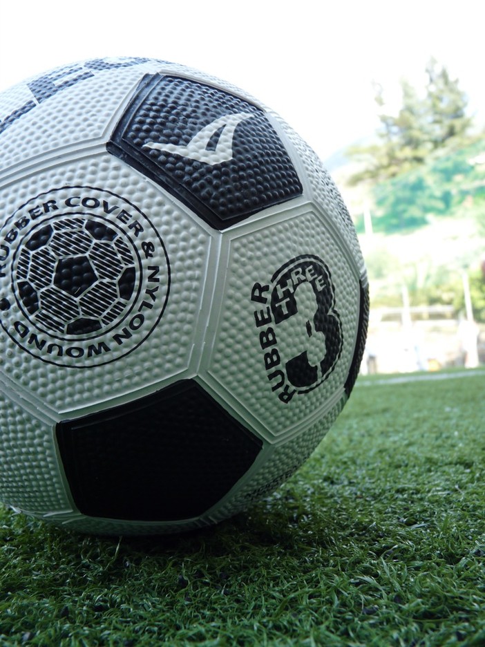 Calcio giovanile: perfettamente riuscito il Torneo Villa Hesperia organizzato dal Don Bosco Vallecrosia Intemelia