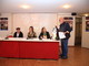 Sanremo: Ariston Comic Selfie, ecco i finalisti di questa edizione. I vincitori saranno annunciati durante lo show del 22 novembre Sanremo: Ariston Comic Selfie, ecco i finalisti di questa edizione. I vincitori saranno annunciati durante lo show del 22 novembre