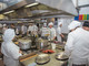 L'Istituto Alberghiero di Taggia fucina di talenti del mondo HoReCa, domani Open Day e iscrizioni prorogate al 4 febbraio