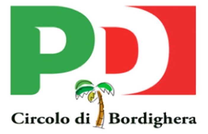 Camporosso: il PD di Bordighera esprime cordoglio per la morte di Lucia Corna