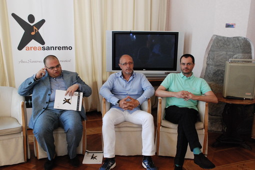 Sono 374 le iscrizioni (463 artisti) all'edizione 2010 di 'Area Sanremo'