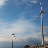 Nuova frontiera offshore: dopo i progetti a terra (Monti Moro, Guardiabella e Monte Chiappa) ecco il Parco Marino della 'Riviera dei Fiori'