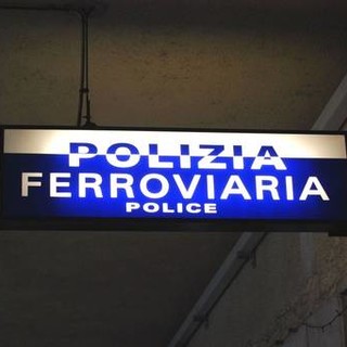 Polizia Ferroviaria Liguria: il resoconto di un anno "insieme alla gente" della nostra regione