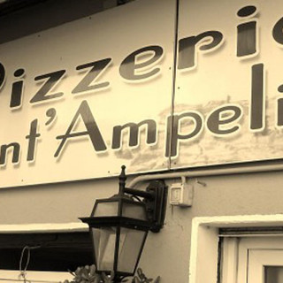 Bordighera: da oggi alla pizzeria Sant’Ampelio la pizza ‘D'Artista’ protagonista al mondiale 2013 Bordighera: da oggi alla pizzeria Sant’Ampelio la pizza ‘D'Artista’ protagonista al mondiale 2013