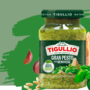 Ricette fresche e pratiche per il pranzo in spiaggia Ricette fresche e pratiche per il pranzo in spiaggia