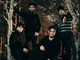Sanremo: domani serata 'ventimigliese' per Rock in the Casbah