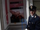 Sanremo: scoperte dalla Polizia nuove 'case d'appuntamento' con prostitute cinesi Sanremo: scoperte dalla Polizia nuove 'case d'appuntamento' con prostitute cinesi