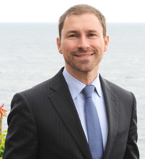 Bordighera: questione acquedotto, nuova risposta di Novembre a Pallanca Bordighera: questione acquedotto, nuova risposta di Novembre a Pallanca