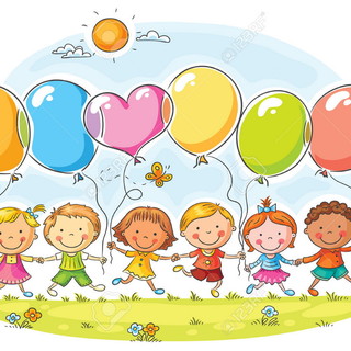 San Bartolomeo al Mare: domenica prossima, uno spettacolo di giornata per il Cuore di Martina