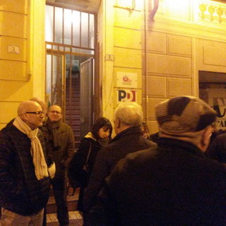 Immagine di repertorio Immagine di repertorio