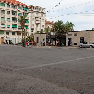 Disagi nel trasporto pubblico: pochi bus e molte corse saltate dopo il sequestro dei mezzi della Riviera Trasporti