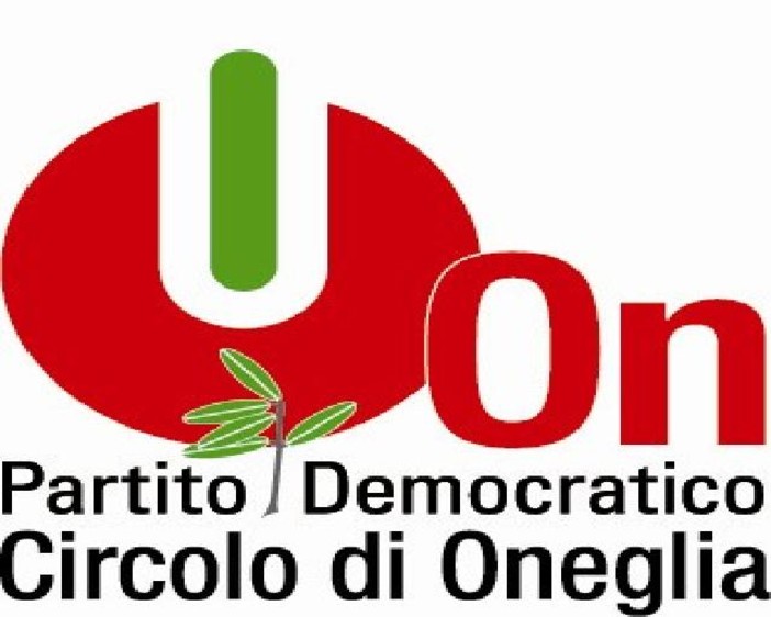 Imperia: attacchi terroristici a Parigi, il circolo PD di Oneglia condivide il pensiero della sen.Albano