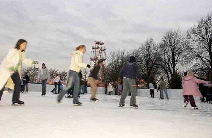 Ventimiglia: manifestazioni natalizie, dall’8 dicembre al 27 gennaio, ecco tutti gli eventi in programma