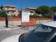 Diano Marina: da oggi per tutta l'estate disponibili 80 posti auto gratuiti ricavati negli spazi dell'ex scalo merci (foto) Diano Marina: da oggi per tutta l'estate disponibili 80 posti auto gratuiti ricavati negli spazi dell'ex scalo merci (foto)