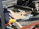 Imperia: perdita in piazza Nino Bixio, stop alla riparazione fino a lunedì. Amat "Situazione costantemente monitorata" Imperia: perdita in piazza Nino Bixio, stop alla riparazione fino a lunedì. Amat "Situazione costantemente monitorata"