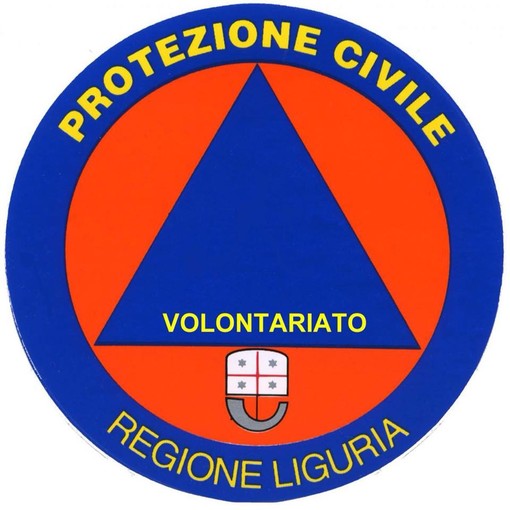 Fai la differenza e diventa volontario alla Protezione Civile: in provincia di Imperia sono ben 32 le organizzazioni dedicate