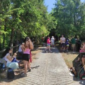 La riscoperta dell’entroterra cambia Montalto Carpasio, paese pieno di turisti e case rivalutate: "Ora anche i giovani lasciano la costa per vivere qui"