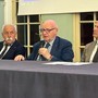 Ivaldi lancia l’allarme sul calcio dilettantistico: “Nell’Imperiese servono impianti e più società, i ragazzi vanno riportati nei campi”