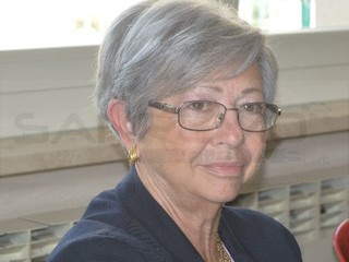 Costanza Pireri Costanza Pireri