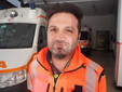 Fabio Fiumara Fabio Fiumara