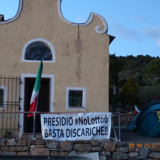 Imperia: risultati indagine epidemiologica Collette Ozotto, il dissenso dell'Associazione Ambiente e Salute Sanremo Taggia Imperia: risultati indagine epidemiologica Collette Ozotto, il dissenso dell'Associazione Ambiente e Salute Sanremo Taggia