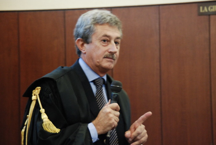 Processo sui furti ai Casinò MSC: collegio accoglie le eccezioni del Pm Cavallone