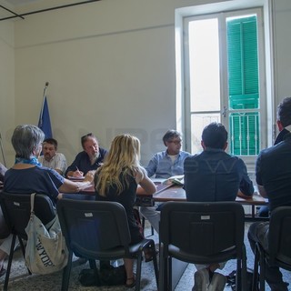 Montalto-Carpasio: qualche screzio ieri in Consiglio comunale per l'ordinanza di non potabilità dell'estate scorsa