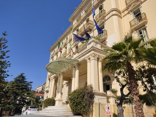 Ventimiglia, rinnovato il protocollo di intesa tra Comune e Prefettura per il Pad: i dettagli del documento