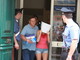 Casa squillo a Sanremo: lettrice "Basta col pubblicare annunci delle prostitute in casa!" Casa squillo a Sanremo: lettrice "Basta col pubblicare annunci delle prostitute in casa!"