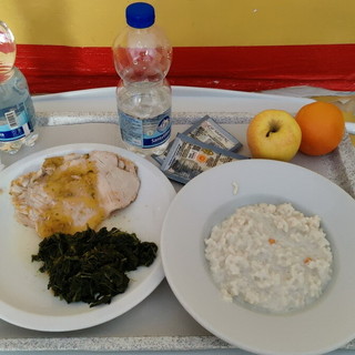 "Ricoverato a Sanremo, voglio ringraziare chi lavora bene": la lettera di un paziente sulla qualità del servizio