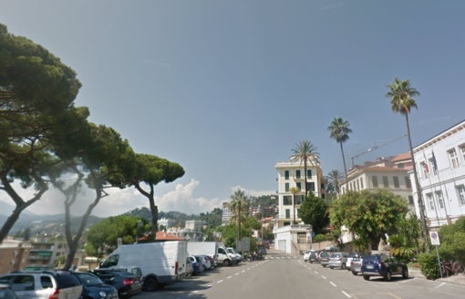 Foto d'archivio Foto d'archivio