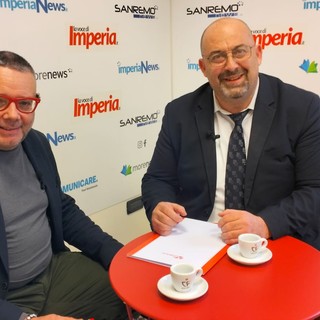 Prato (Confedilizia): "Sulla Direttiva Green ha prevalso il buon senso" (video)