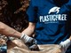 Ventimiglia: Forza Italia, Azzurro Donna e Forza Italia Giovani aderiscono alla giornata 'Plastic Free'