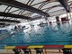 Imperia: nuovo look per la piscina Cascione, mercoledì apertura posticipata per lavori